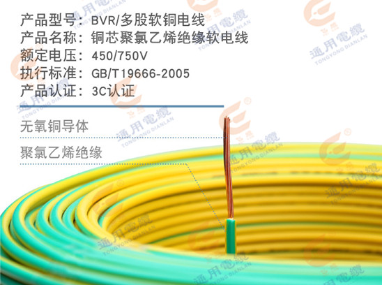 【飞雁电缆】家用电线超负荷会有什么危险？